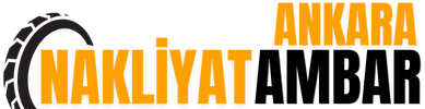 Adana Başyayla Ambar